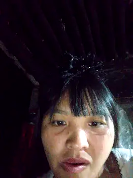 SSexykute3456 online show from October 2025 12:15:01 PM