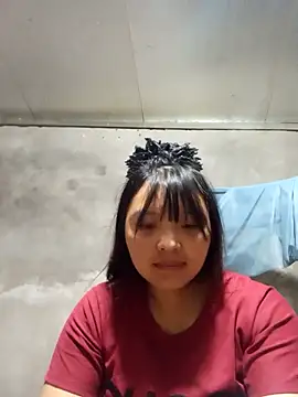 SSexykute3456 online show from November 2025 08:53:02 AM