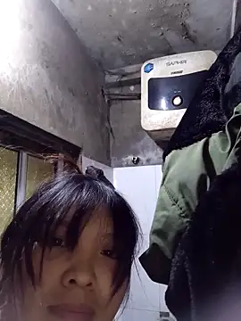 SSexykute3456 online show from November 2025 12:16:01 PM