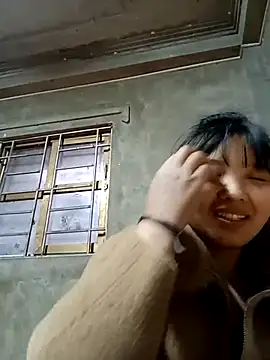 SSexykute3456 online show from December 2025 10:30:01 AM