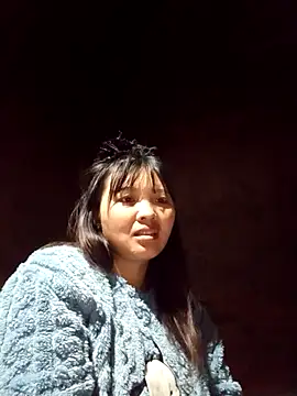 SSexykute3456 online show from December 2025 12:54:01 PM