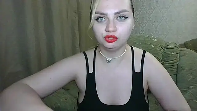 Oryneli online show from July 2026 10:37:01 PM