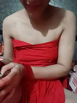 Neha Singh92 online show from October 2025 07:38:01 PM