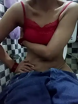 Neha Singh92 online show from October 2025 07:12:02 AM