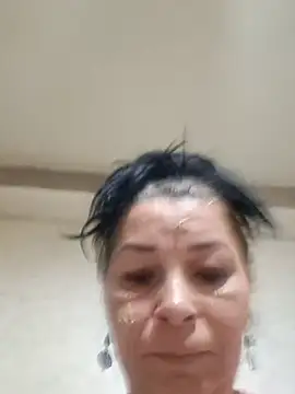 Snapshot of Soffy_Skye chatting on November 2025 06:03:01 AM Soffy Skye online show from November 2025 06:03:01 AM