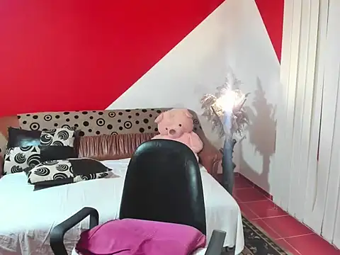 Snapshot of Soffy_Skye chatting on November 2025 04:15:01 AM Soffy Skye online show from November 2025 04:15:01 AM