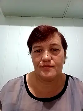 Caramellove8877 online show from September 2025 06:40:02 PM
