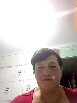 Caramellove8877 online show from September 2025 05:29:02 PM
