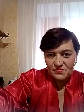 Caramellove8877 online show from October 2025 05:35:02 AM