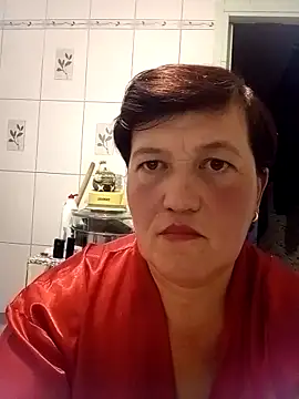 Caramellove8877 online show from October 2025 05:31:01 AM