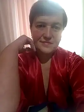 Caramellove8877 online show from November 2025 05:42:01 AM