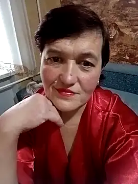 Caramellove8877 online show from November 2025 05:50:02 AM