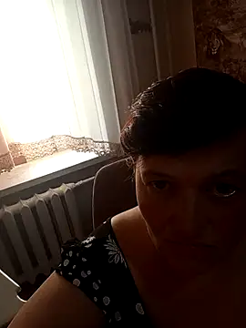 Caramellove8877 online show from November 2025 06:23:01 AM