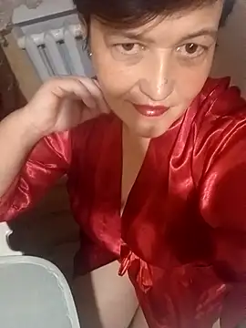 Caramellove8877 online show from November 2025 01:22:01 AM