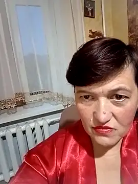 Caramellove8877 online show from November 2025 05:44:01 AM