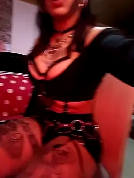 Snapshot of Mishchelle_Zakii chatting on February 2026 01:26:01 AM Mishchelle Zakii online show from February 2026 01:26:01 AM