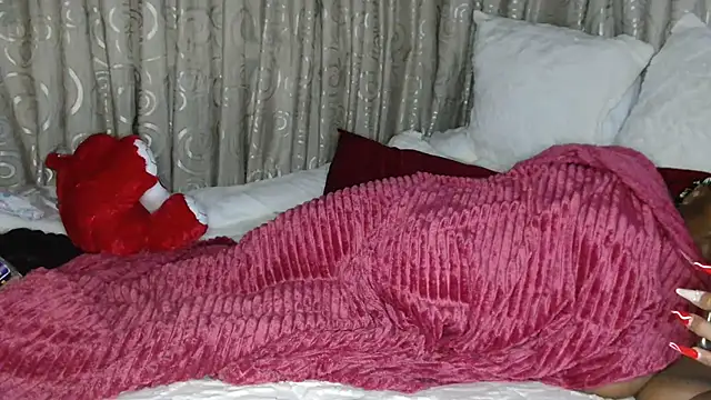 Bustyboobs02xx online show from February 2026 05:15:01 AM