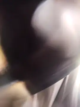 Lauraa-a online show from November 2025 07:53:01 AM