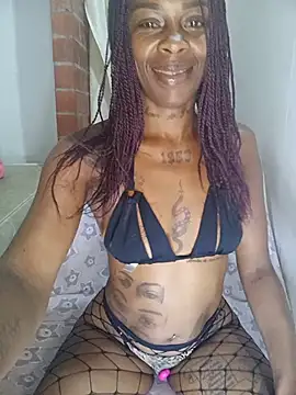 PUKIOI online show from July 2026 02:49:01 AM
