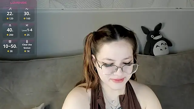 Krysadapp online show from April 2026 11:55:02 PM