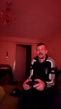 Michael baabum online show from February 2026 05:16:02 PM