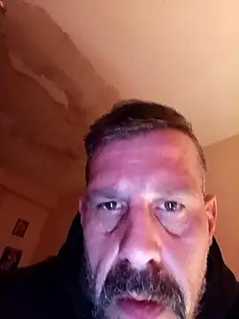 Michael baabum online show from February 2026 05:44:02 PM