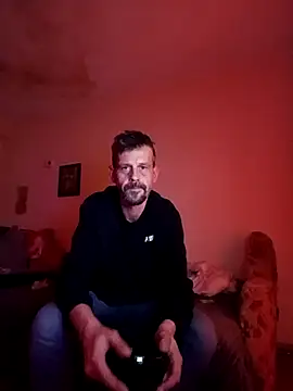 Michael baabum online show from March 2026 05:52:02 PM