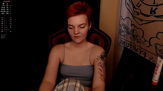 Snapshot of KrisNeal chatting on November 2025 10:15:02 AM KrisNeal online show from November 2025 10:15:02 AM