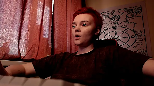 KrisNeal online show from April 2026 11:01:02 AM