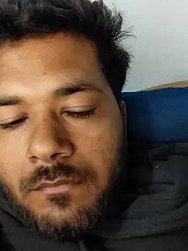 devil khilesh online show from January 2026 02:28:02 AM