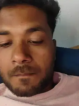 devil khilesh online show from January 2026 11:03:01 AM