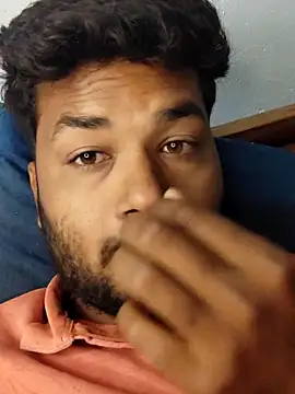 devil khilesh online show from March 2026 01:54:02 AM