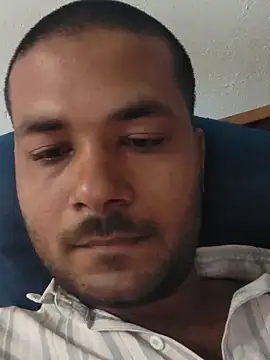 devil khilesh online show from April 2026 02:31:01 AM