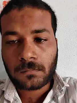 devil khilesh online show from May 2026 04:09:02 AM