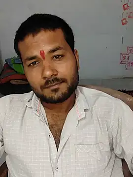 devil khilesh online show from May 2026 04:50:01 AM