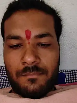 devil khilesh online show from May 2026 03:58:02 AM