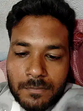 devil khilesh online show from July 2026 05:03:01 AM