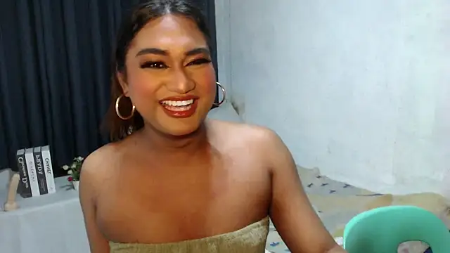 Snapshot of Elysia_Fox chatting on November 2025 03:16:01 AM Elysia Fox online show from November 2025 03:16:01 AM