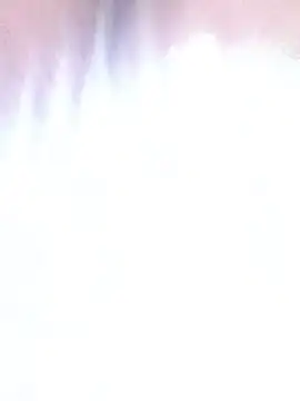 sonofgod19 online show from June 2026 10:18:01 AM