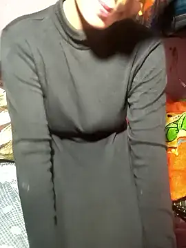 Hotcp6 online show from January 2026 12:21:01 PM