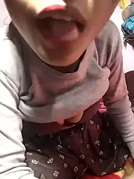 Hotcp6 online show from January 2026 11:49:01 AM