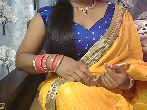 Snapshot of bold_naina chatting on September 2025 03:50:02 AM bold naina online show from September 2025 03:50:02 AM