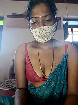 Tamil Kavitha online show from November 2025 05:20:01 AM