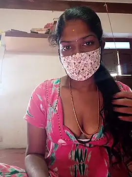 Tamil Kavitha online show from November 2025 06:04:02 AM