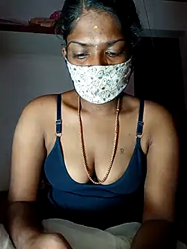 Tamil Kavitha online show from November 2025 04:22:02 PM