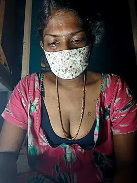 Tamil Kavitha online show from December 2025 06:52:02 AM