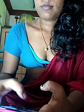 Tamil Kavitha online show from April 2026 06:28:02 AM