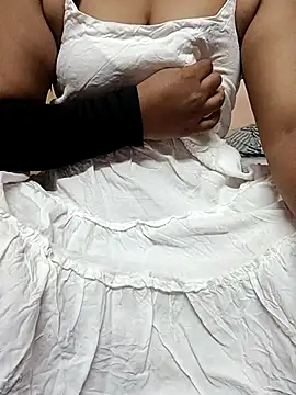 preethi-lovely online show from November 2025 02:05:01 PM