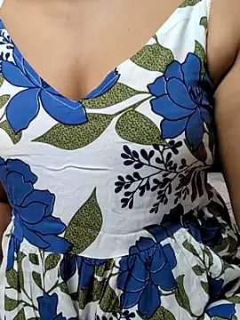 preethi-lovely online show from November 2025 04:44:01 AM