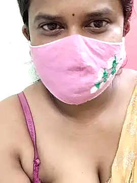 Snapshot of Diya_Rani chatting on September 2025 05:36:02 PM Diya Rani online show from September 2025 05:36:02 PM